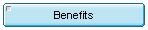 Benefits